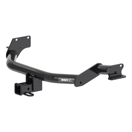 Husky Towing Husky Towing 69642C; Class III Receiver Hitch; Kia Telluride; 2" Receiver 5,000 lb 69642C
